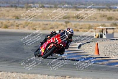 media/Jan-09-2022-SoCal Trackdays (Sun) [[2b1fec8404]]/Turn 11 (935am)/